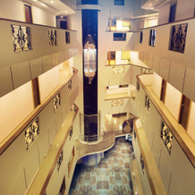 Hotel Rainbow Suites, Kannur — photo 2