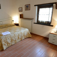 Agriturismo La Casuccia, 卡斯泰尔弗兰科皮安迪斯科 — 照片 5