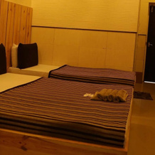 Hotel Baba Palace, Ajmer — photo 4