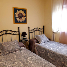 Villa with 7 Bedrooms in Olivella, with Wonderful Mountain View, Private Pool, Enclosed Garden, 奥利韦拉 — 照片 2