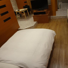 Royal Hotel Uohachi Bettei, Ogaki — photo 5