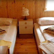 Eco Boutique Guest House Celmalas, 阿格洛纳 — 照片 5