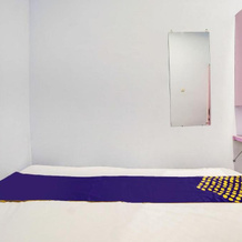 OYO Life 91626 Rr Kost Putri Syariah, 卢马姜 — 照片 5