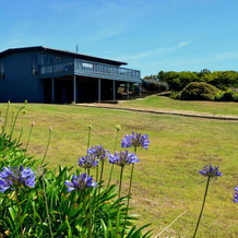 Panoramic Drive Holiday House, 布里奇沃特角 — 照片 4