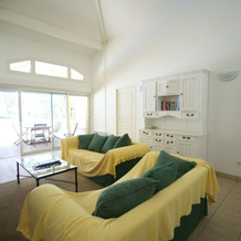 Nice Villa With A Private Swimming Pool, 900M From The Beach, Мольез-э-Маа — фото 5