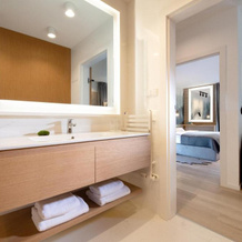 VISLOW Resort, 维斯瓦 — 照片 4