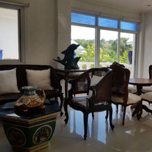 San Juan Treasure Resort, 圣胡安 — 照片 4