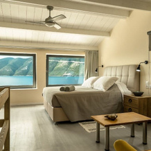Sappho Boutique Suites-NEW, Vassiliki — photo 4