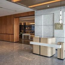 Changzhou Marriott Hotel Jintan, Чанчжоу — фото 2