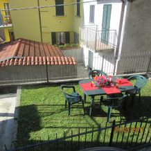Casa Katia, Lezzeno — photo 5