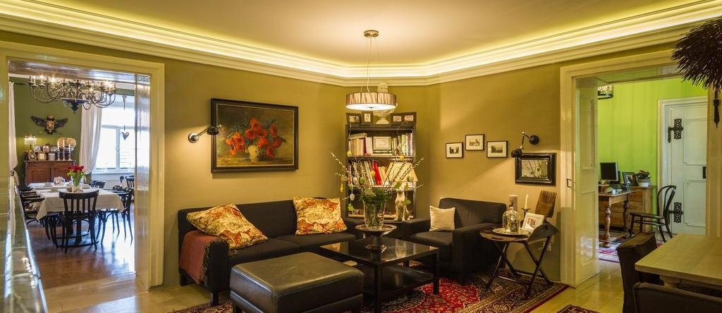 Boutique-hotel Alter Gerichtshof, 哈特贝格 — 照片 1