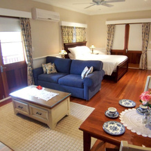 Reid's Place, 斯卡伯勒 — 照片 4