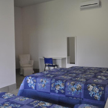 Hotel Hebron, 马里利亚 — 照片 4
