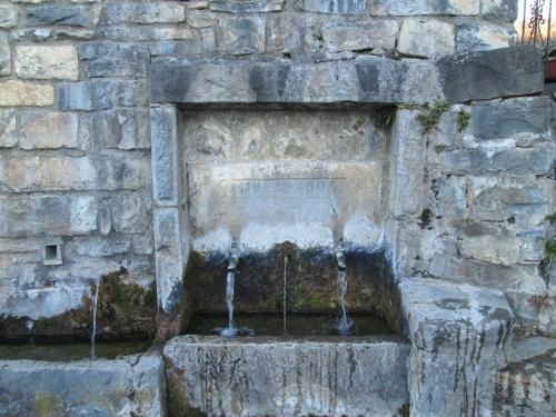 La Casita de Ordesa, Torla — photo 1