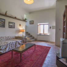 House La Contea Terni, Narni — photo 3