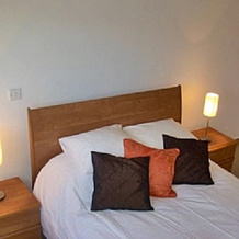 Apartment With 2 Bedrooms in Tala, With Wonderful sea View, Pool Acces, 塔拉 — 照片 2