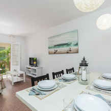 Apartment Matarolux 10, 马塔罗 — 照片 3
