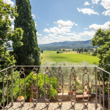 Villa Rignano By Mmega, Риньяно-сулл'Арно — фото 3