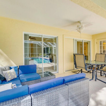 Spring Hill Retreat W/ Pool & Game Room!, Спринг-Хилл — фото 2
