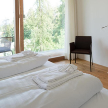 Edelweiss Mountain Suites 07-06, Flims — photo 3