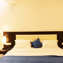 Max Clarks Inn Bhagalpur, 巴加尔普尔 — 照片 5