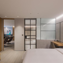 Ramada by Wyndham Chungjang, 公州 — 照片 2