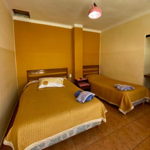 Hotel Mitru, Туписа — фото 4