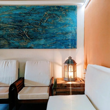 Apartment With 2 Bedrooms in Conesa, With Shared Pool, Furnished Terrace and Wifi Near the Beach, 科内萨 — 照片 2