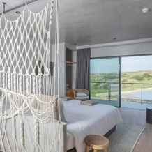 Santa Cruz - Movement & Nature House, 托雷斯韦德拉斯 — 照片 5