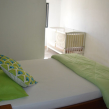 Chez Clain, Сен-Бенуа — фото 4