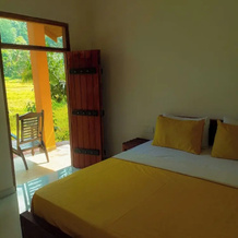 Sinharaja Serenity Retreat, Poddana — photo 2