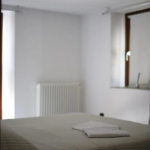 La Maison Jaune, Allein — photo 5