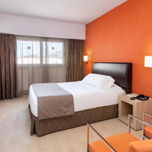 Hotel Cristina by Tigotan Las Palmas - Adults Only, Las Palmas de Gran Canaria — photo 3