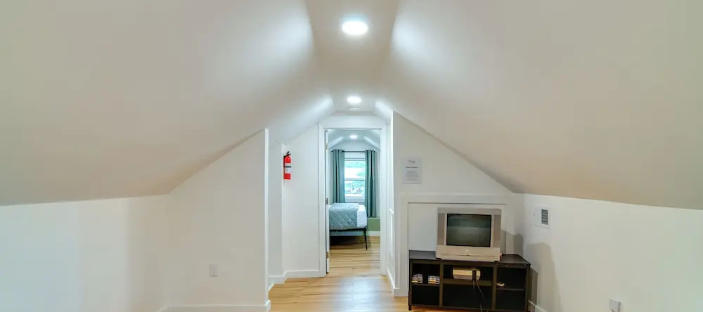 Burnside Vacation Rental, Walk to Lake Cumberland!, 伯恩赛德 — 照片 1