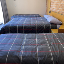True Blue Motor Inn, Вест-Вьялонг — фото 2