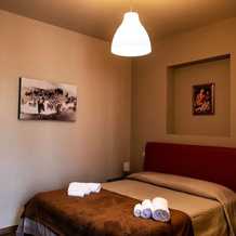 Il Carro Comfortable Rooms, San Giovanni Gemini — photo 4