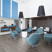 Hotel Agisol Marília, 马里利亚 — 照片 2