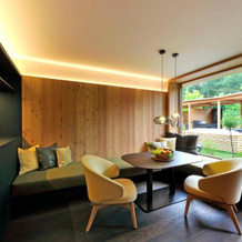 Ferienparadies Natterer See, Наттерс — фото 3