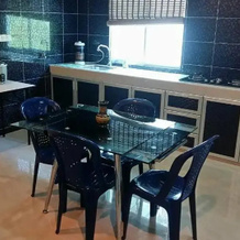 Port Dickson Holiday Home Villa, 直落佩兰杜克 — 照片 3