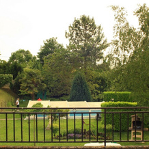 House With 2 Bedrooms In Gauriac, With Pool Access, Enclosed Garden An, Гориак — фото 4