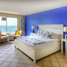 Trailborn Surf And Sound, Outdoor Collection By Marriott Bonvoy, Райтсвилл-Бич — фото 3