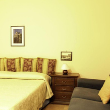 Daisy Magnolia House, 拉加尔纳 — 照片 3
