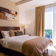 Ventura Hotel & Suites by Dominion, 威士忌卢坎 — 照片 5