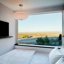 Citizenm Menlo Park, Менло-Парк — фото 4