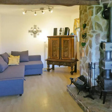 Apartment in Losheim am See, 滨湖洛施海姆 — 照片 4