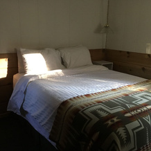 McKenzie River Inn Riverside Cabins, 维达 — 照片 4