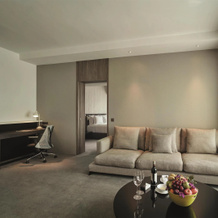G Hotel Gurney, George Town — photo 5