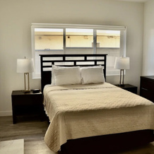 Entire Apartments Near Lax Stays, Инглвуд — фото 3