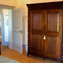 B&B Le Logge Ritrovate, Acquasparta — photo 4