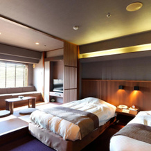 Akan Yuku no Sato Tsuruga, Kushiro — photo 3